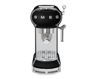 Smeg ECF01BLEU - 1384468 - zdjęcie 3